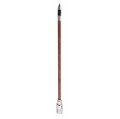 Delmhorst 830-3 Bale Prod, 18&quot;-