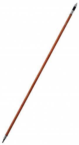 Delmhorst 830-4 Bale Prod for Hay/Tobacco, 36"-