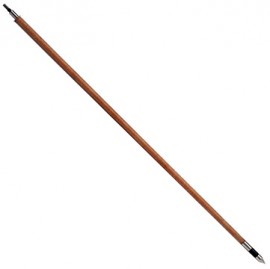 Delmhorst 830-5 Hops Prod, 12&quot;-