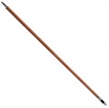 Delmhorst 830-5 Hops Prod, 12&quot;-