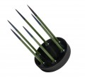 Delmhorst 832 Long Pin Prod-