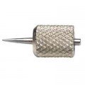 Delmhorst 2497/A-100/24 Pin (24), Repl, w/ Retainer-