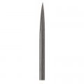 Delmhorst A-111 Contact Pins for 26-Es, 1/2&quot; Penetration, 24 Pack-