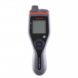 Delmhorst BDX-20W/CS Digital Moisture Meter-