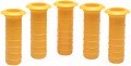 Delmhorst CS-3 Concrete Sleeve Plug-