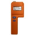 Delmhorst F-6/36/PKG Analog Hay Moisture Meter with H-4 and 36&quot; Prod-