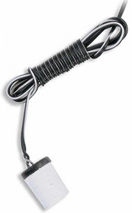 Delmhorst GB-2 Gypsum Block Electrodes for KS-D1 Moisture Meters, 25'-