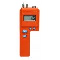 Delmhorst J-2000 Digital Wood Moisture Meter, 6 to 40%-