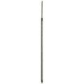 Delmhorst PE-22 Probe Extension for the TS-107, 3'-