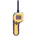 Delmhorst QUICKNAV/BP Moisture Meter-