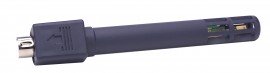 Delmhorst RH/T-S1 Detachable RH/T Sensor for the Navigator Pro and HT-4000-