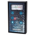 Delmhorst TECHSCAN Restoration Moisture Meter-