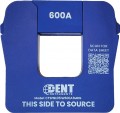 Dent CT-SPBL-051W-600A-3M-RG Revenue Grade Split Core Current Transformer, 600A-