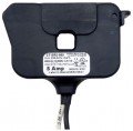 Dent CT-SRS-050-U Small Revenue Grade Split Core Current Transformer, 50 A-
