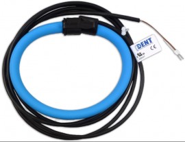 DENT CTR16A4U-7M RoCoil Flexible Current Transformer-