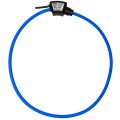 Dent CTRCFX36L4000A15MSTV1 RoCoil Flexible Current Transformer, Rogowski coil, 36&quot;, 590.6&quot; leads-