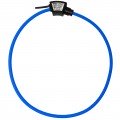 Dent CTRCFX36L4000A7MSTV1 RoCoil Flexible Current Transformer, Rogowski coil, 36&quot;, 275.6&quot; leads-