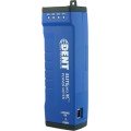 Dent ElitePro EXCN-I-N-L Energy Data Logger, Int&#039;l, USB/Ethernet-