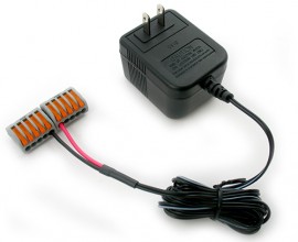 DENT PX-XFMR-ESP Wall Transformer-