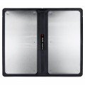 DESCO 19273 Dual Foot Plate for Combo Tester X3-