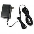 DESCO 19593 Power Adapter for 19590/19599 ion guns, North American plug, 120 VAC-