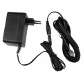 DESCO 50712 European Plug Adapter for ion guns, 230 VAC input/24 VAC output-