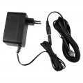 DESCO 50712 European Plug Adapter for ion guns, 230 VAC input/24 VAC output-