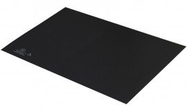 DESCO 66454 Statfree T2 Mat, 0.06 x 30 x 60&amp;quot;, gray-