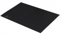 DESCO 66458 Statfree T2 Mat, 0.06 x 30 x 72&amp;quot;, gray-