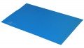 DESCO 66460 Statfree T2 Mat, 0.06 x 36 x 72&amp;quot;, blue-