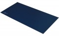 DESCO 66461 Statfree T2 Mat, 0.06 x 36 x 72&amp;quot;, dark blue-