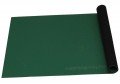 DESCO 66468 Statfree T2 Mat Roll, 2 x 40&#039;, green-