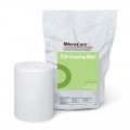 DESCO MC-200 ESD Pre-Saturated Cleaning Wipe-