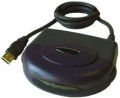 Cable Adapters
