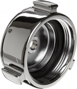 Dickson A793 Hydrant Kit-