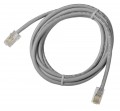 Dickson A871 Network Cable, CAT5-