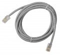 Dickson A871 Network Cable, CAT5-