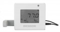 Dickson DWE2 DicksonOne Data Logger with Wi-Fi and Ethernet-