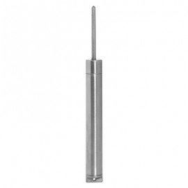 Dickson HT225 Datalogger, High Temp, -40 to 125C-