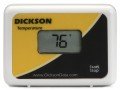 Dickson SP425 Basic Temperature Data Logger, -4 to 158&amp;deg;F-