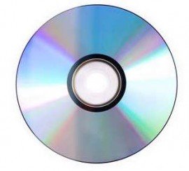 Dickson SW025 DicksonWare 25-Seat License-