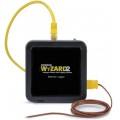 Dickson WT540 WiZARD2 Ethernet Temperature Data Logger with Probe-