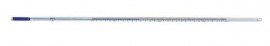 Digi-Sense 08009-10 ASTM-Like Liquid-in-Glass Thermometer, -5 to 215&amp;deg;F, total immersion-