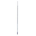 Digi-Sense 08009-62 ASTM-Like Liquid-in-Glass Thermometer, -7 to 105&amp;deg;C, Total Immersion-