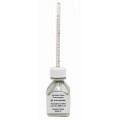 Digi-Sense 08077-34 Incubator Verification Thermometer, 25 to 45&amp;deg;C-