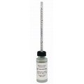 Digi-Sense 08077-35 Oven Verification Thermometer, 95 to 115&amp;deg;C-