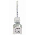 Digi-Sense 08077-43 Blood Bank Verification Thermometer, -5 to 20&amp;deg;C-