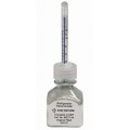 Digi-Sense 08077-44 Refrigerator Verification Thermometer, -5 to 15&amp;deg;C-