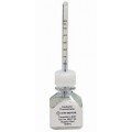 Digi-Sense 08077-46 Incubator Verification Thermometer, 15 to 50&amp;deg;C-
