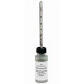 Digi-Sense 08077-48 Oven Verification Thermometer, 50 to 200&amp;deg;C-